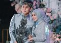 Blak-Blakan, Lesti Kejora Ungkap Cara Rizky Billar Menaklukan Hatinya