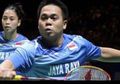 Legenda Bulutangkis Indonesia, Markis Kido Meninggal Dunia karena Serangan Jantung, Ini Makanan yang Wajib Dikonsumsi Agar Terhindar dari Penyakit Jantung