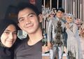 Posting Hal Pilu Tepat Saat Lesti Kejora Bertunangan dengan Rizky Billar, Rizki DA Langsung Dituding Pansos, Netizen: Terus Biar Viral Gitu