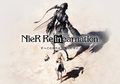 Square Enix Buka Tahap Pendaftaran NieR Reincarnation Untuk Smartphone
