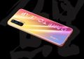 Nih! Bocoran Spesifikasi Smartphone Realme X9 Pro