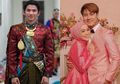 Bak Dihantui Bayang-Bayang Rizki DA! Sosok Ini Minta Lesty Kejora dan Rizky Billar Waspadai Suami Nadya Mustika: Siapa Tahu Bisa Batal Nikah!