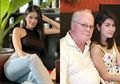 Bintang Film Dewasa ini Sempat Didekati 100 Pria Usai Bercerai dengan Pengusaha Tajir Melintir Berusia 75 Tahun, Pacar Barunya Kini Jadi Sorotan!