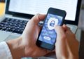 VMware Perkuat Keamanan Anywhere Workspaces & Infrastruktur Digital