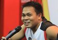 Legenda Bulu Tangkis Indonesia Meninggal Dunia, Ini Profil Markis Kido