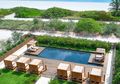 Tren Pembelian Real Estate menggunakan Cryptocurrency Meningkat Terus, Penthouse Miami Beach Rp 319 M juga Dibeli dengan Cara Ini