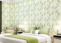 Pilihan Motif Wallpaper Dinding Kamar, Pelepas Penat dan Bikin Relaks