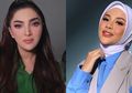Nyesel Baru Tahu! Selama Ini Dikenal Sebagai Ibu Tiri yang Baik, Siapa Sangka Jika Ashanty Sempat Tak Kuat dengan Kelakuan Aurel Hermansyah, Pilih Lakukan Hal Ini Ketimbang Marahi Anak Anang: Udah Nggak Tahan