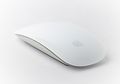 Desainer ini Bikin Konsep Desain Mouse Gaming Apple Pro Mouse!
