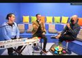 Dul Jaelani: Lagu Burung Gereja Terinspirasi dari Film Forrest Gump