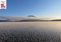 Menyelami Danau Indah dan Bertemu Suku Ainu dari Timur Hokkaido
