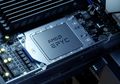 Pemanfaatan AMD EPYC 7003 Series di Berbagai Bidang, Seperti Apa?