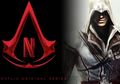 Netflix Bakal Rilis Serial Adaptasi Assassin's Creed, Ini Bocorannnya!
