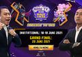 MLBB Magic Chess Master Cup Segera Masuki Invitational & Grand Final