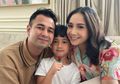 Sultan Memang Beda! Raffi Ahmad Berani Hambur-hamburkan Uang Demi Turuti Keinginan Ngidam Nagita Slavina, 'Berapa Sih?'