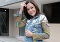 Cantik, Berprestasi, Kaya, dan Jadi Primadona, Maia Estianty Ternyata Waktu Muda Tidak Gengsi Melakukan Hal Ini di Hadapan Ahmad Dhani dan Teman-temannya