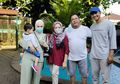 Tidak Bisa Disembunyikan, Perangai Arya Saloka dan Putri Anne Mendadak Dibongkar Istri Rano Karno, Ada Apa?
