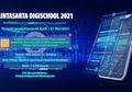 Ada 17.216 Pendaftar Berebut Beasiswa Lintasarta Digischool 2021