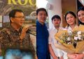 Pilih Bertahan di Rumah Warisan Ahok Meski Sudah Dicaci Maki, Kondisi Veronica Tan Jadi Sorotan Saat Rayakan Ultah Putrinya