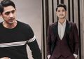 Pantas Saja Digilai Banyak Wanita, Tampan Maksimal! Sabet Penghargaan, Pesona Arya Saloka Kalahkan Raffi Ahmad Hingga Reza Rahadian Dalam Ajang Ini