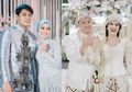 Tinggalkan Calon Suami Lesti Kejora Begitu Saja, Mantan Kekasih Rizky Billar Kini Hidup Mentereng Setelah Dinikahi Pengusaha Tajir Melintir, Intip Profilnya yang Tak Kalah Mentereng dari Sang Pedangdut