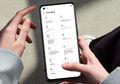 OPPO Hadirkan Teknologi Ekspansi Memori Untuk A74 5G dan Reno5 F