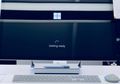 Tiga Tanda Windows 11 Akan Segera Hadir pada akhir Juni 2021
