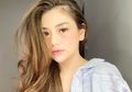 Tak Ada Angin Tak Ada Hujan, Celine Evangelista Tetiba Unggah Postingan dengan Kalimat Sedih Soal Perpisahan Padahal Sebelumnya Ngaku Masih Berkomunikasi Baik dengan Stevan William, Wah Ada Apa Nih?