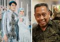 Punya Tempat Khusus Karena Disebut Jadi Mak Comblang, Tukul Arwana Beri Pesan Ini: Jangan Cuma Main-main Ditonton Orang Banyak!
