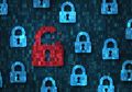 Inilah Lima Cyber Security Threat yang Populer untuk Tahun 2021