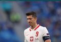 Ucapan Lewandowski Sakti! Timnas Polandia Tak Sudi Hadapi Rusia di Kualifikasi Piala Dunia