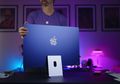 Duh, Apple Kirimkan Produk iMac M1 Cacat Produksi ke Konsumen