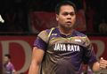Markis Kido Meninggal Dunia, Ini Profil Sang Legenda Bulu Tangkis Indonesia