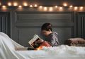 Menyesal Baru Tahu, Siapa Sangka 5 Barang Ini Tak Boleh Diletakkan di Kamar Tidur, Nomor 4 Enggak Sangka
