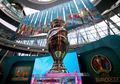 Bagaimana Cara Nonton Live Streaming Piala Eropa 2021?