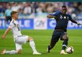 Cara Nonton Live Streaming Euro 2021, Rp 25 Ribu untuk 51 Pertandingan