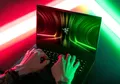 Razer Blade 14: Laptop Gaming Tercepat dengan Chip AMD Ryzen 9 5900HX