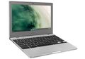 Samsung Chromebook 4 Hadirkan Solusi Pembelajaran Jarak Jauh