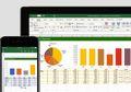 Jadi Cabang Esports, Microsoft Excel Punya Turnamen Sendiri