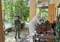 Varian Baru Covid-19 dari India di Kudus Disebut 'Super Strain', Epidemiolog Minta Pemerintah Indonesia Lockdown Total