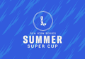 12 Tim Yang Dipastikan Masuk Babak Playoffs Wild Rift Super Summer Cup