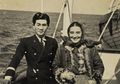 Hingga Dapat Selamatkan Banyak Jiwa, Beginilah Kisah Warga Jepang Ini Berpartisipasi Bantu Pengungsi Yahudi Selama Perang Dunia II