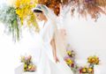 Pandemi Ciptakan Tren Intimate Wedding, Menurut Tokopedia Jadi Murah