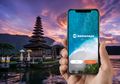 Kemanayo: Sediakan Berbagai Pilihan Itinerary dalam Satu Platform