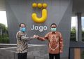 Bermitra dengan Bank Jago, Modal Rakyat Siap Salurkan Pembiayaan ke UMKM Hingga Rp50 M