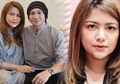 Sang Suami Mendekam di Penjara Gegara Kasus Narkoba, Ini Janji Wina Natalia pada Anji: Terima Kasih Tak Terhingga
