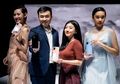 Xiaomi Indonesia Luncurkan Mi 11 Lite dan Mi 11 Ultra, Harganya?