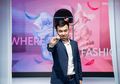 Ini Alasan Xiaomi Tidak Hadirkan 5G ke Mi 11 Lite dan Mi 11 Ultra