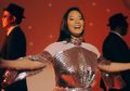 Diskoria Rilis Single Bareng FLEUR! dan Tara Basro, Siap Jadi Lagu Party Abis Pandemi?