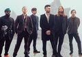 Maroon 5 Jualan NFT Buat Album Terbarunya, 'Jordi'. Cuma Sampai Jumat Besok!